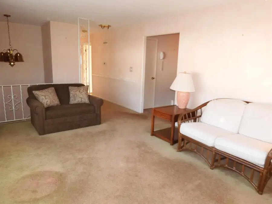 18 Shepard Avenue, Salem, NH 03079 - #2