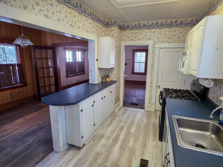 3 Cherry Street, Windsor, VT 05089 - #2