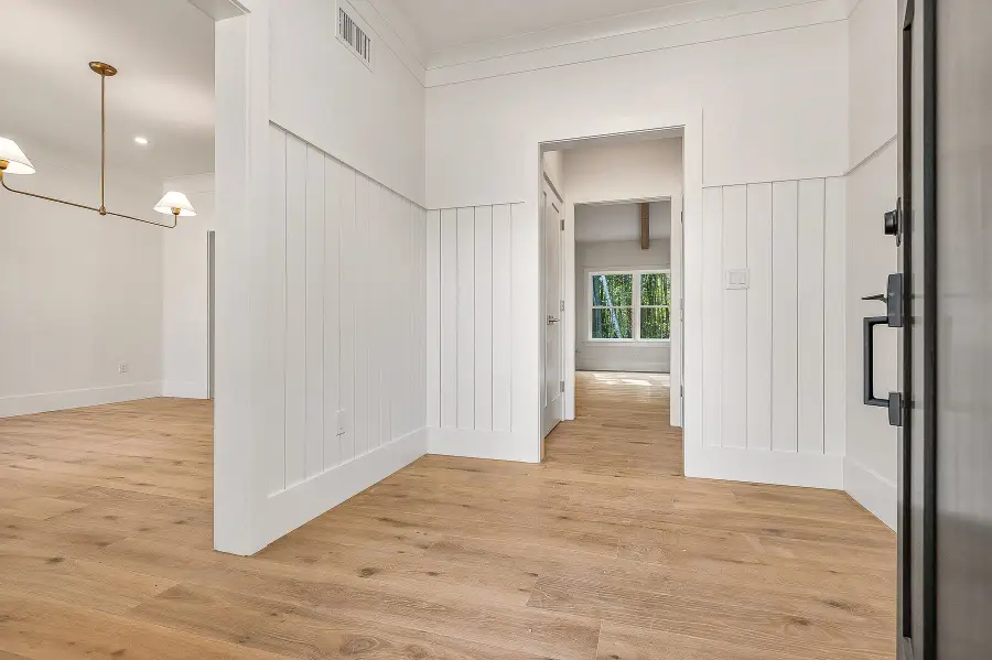 12-5 Wentworth Drive, Greenland, NH 03840 - #3