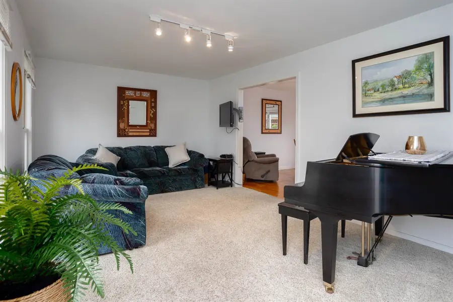 266 Isham Circle, Williston, VT 05495 - #2