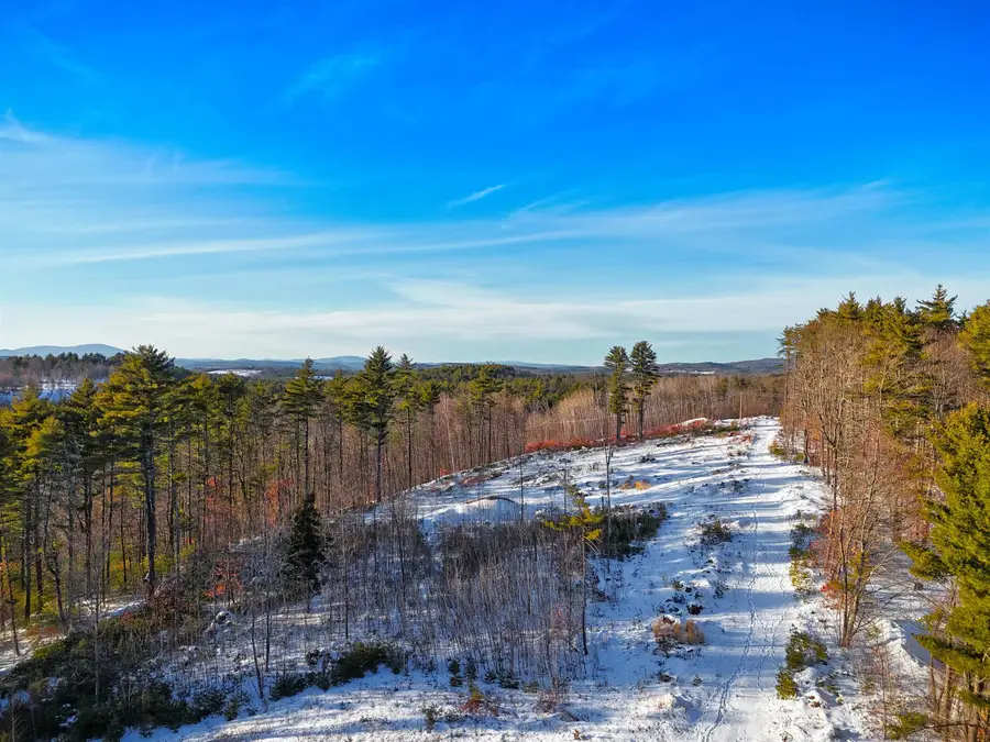 15 Hot Hole Pond Road, Concord, NH 03301 - #3