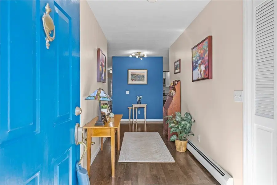 26 Cabot Drive, Essex, VT 05452 - #3