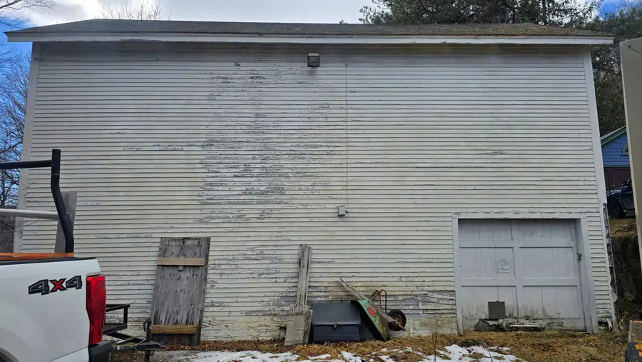 Heritage Lane, Berlin, NH 03570 - #2