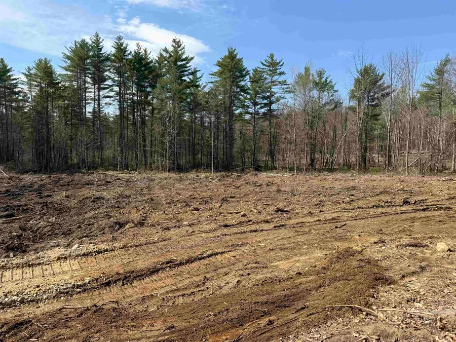 00 Hale Road #2, Sanbornton, NH 03269 - #3