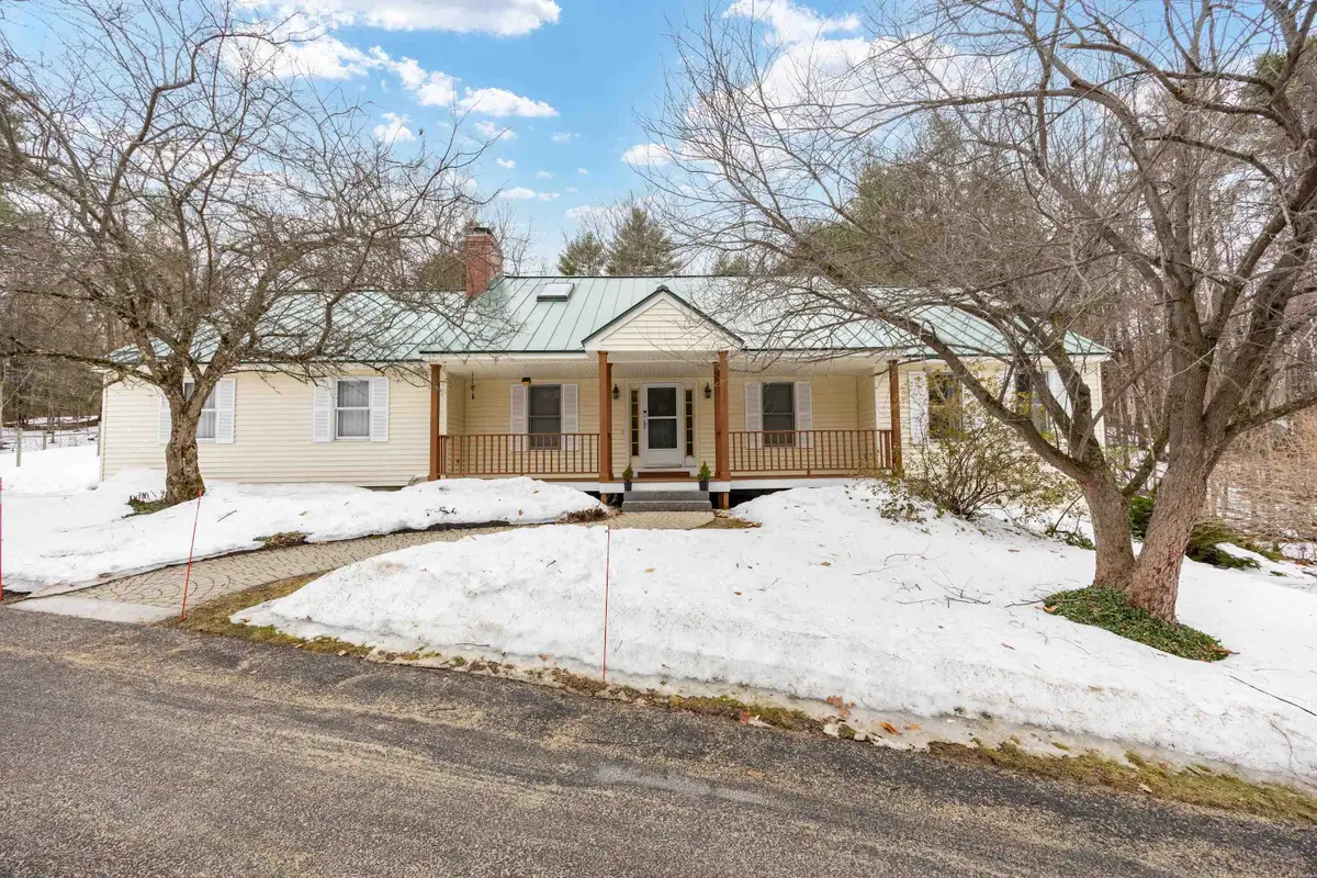 17 Ches Mae Lane, Milford, NH 03055 - #1