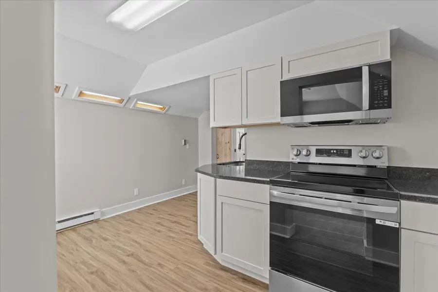 13B Gardner Lane, Waterbury, VT 05676 - #2