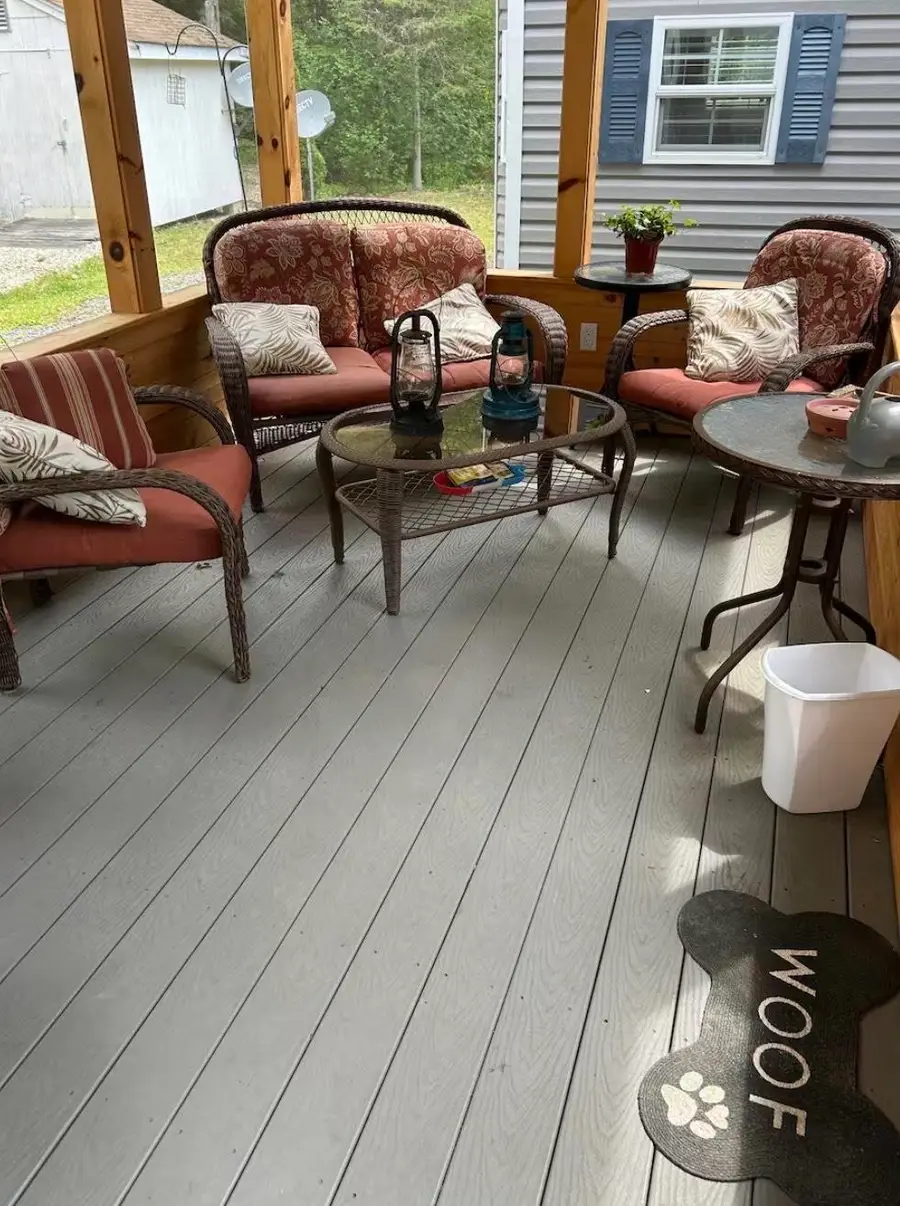 77 Brookside Road, Fitzwilliam, NH 03447 - #3