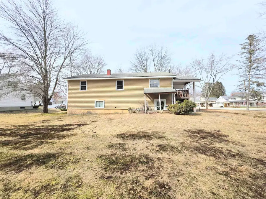 7 Rhona Street, Hudson, NH 03051 - #2