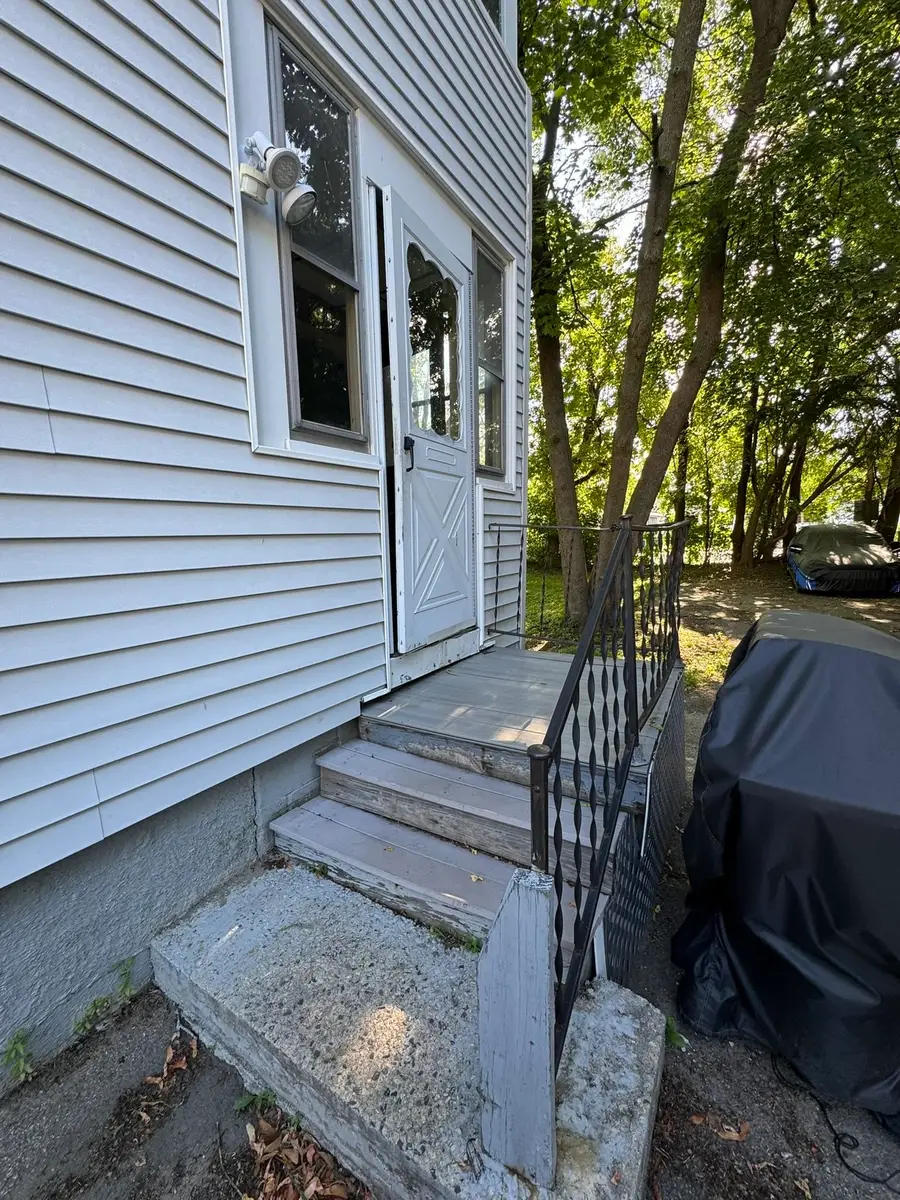 53 Lafayette Street, Manchester, NH 03102 - #2