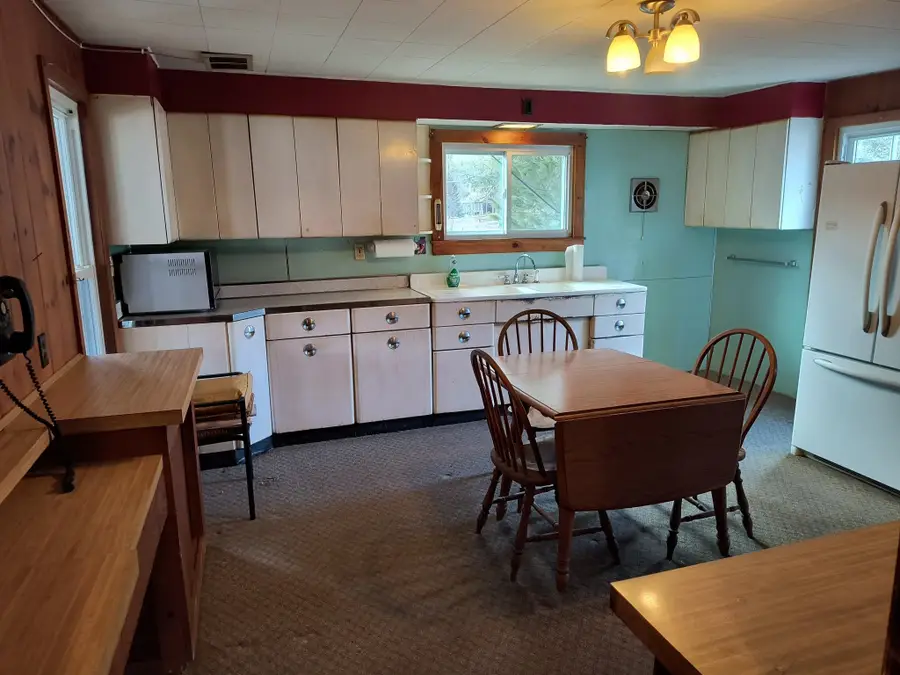 101 Sawyers Crossing Road, Swanzey, NH 03446 - #2