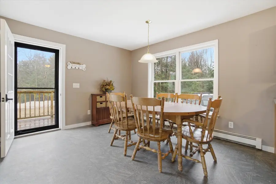 77 Second NH Turnpike, Hillsborough, NH 03244 - #2