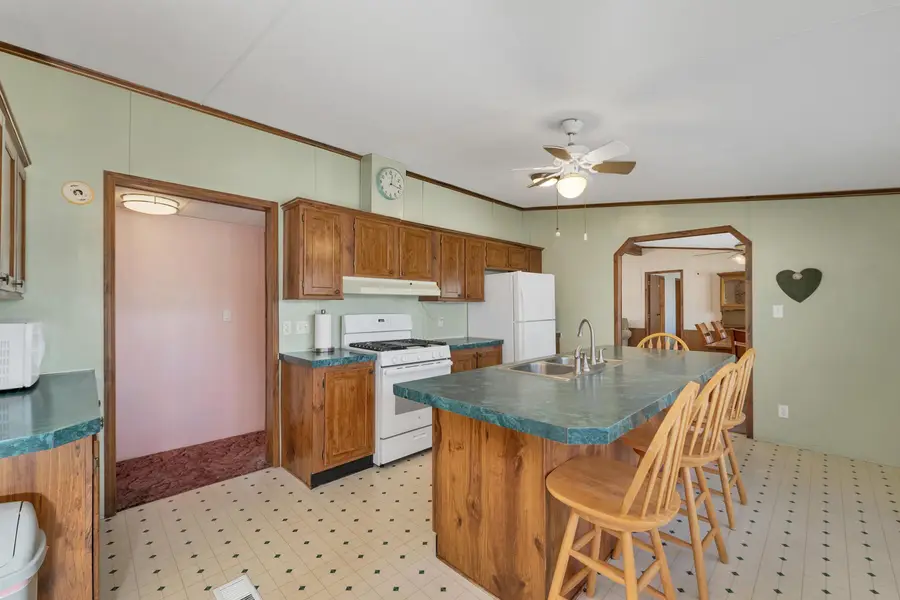 69 Oak Drive, North Hampton, NH 03862 - #3