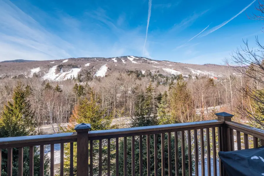 19B Boulder Ridge Drive, Dover, VT 05356 - #2