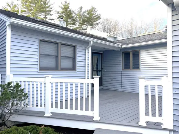 9 Bucks Hill Road, Durham, NH 03824