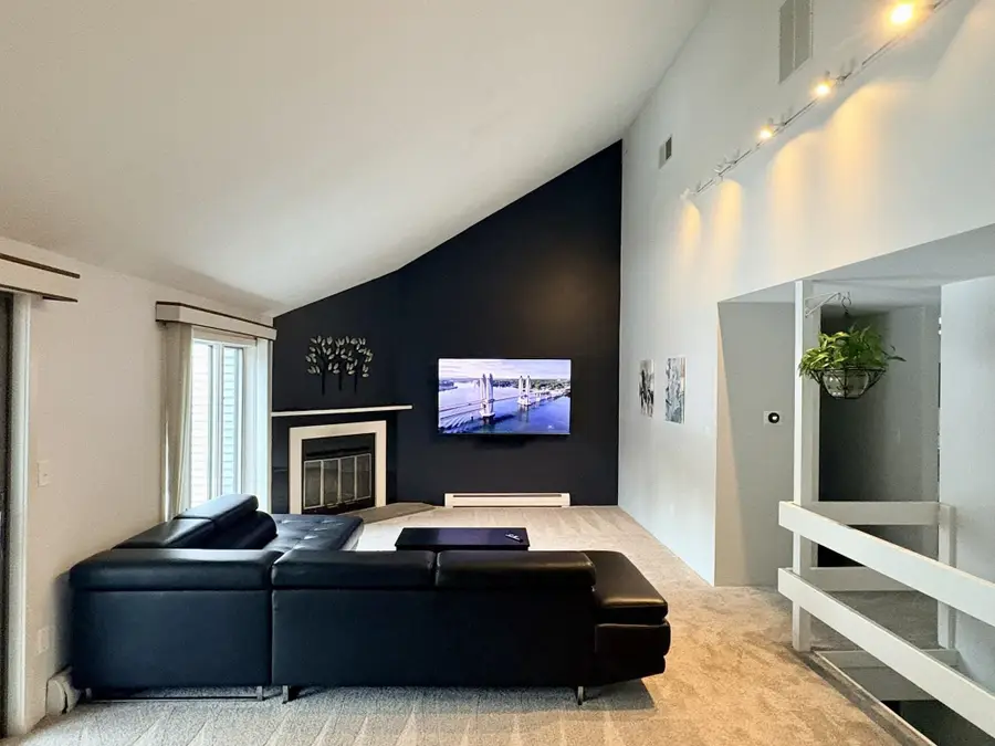 9 Bucks Hill Road, Durham, NH 03824 - #3