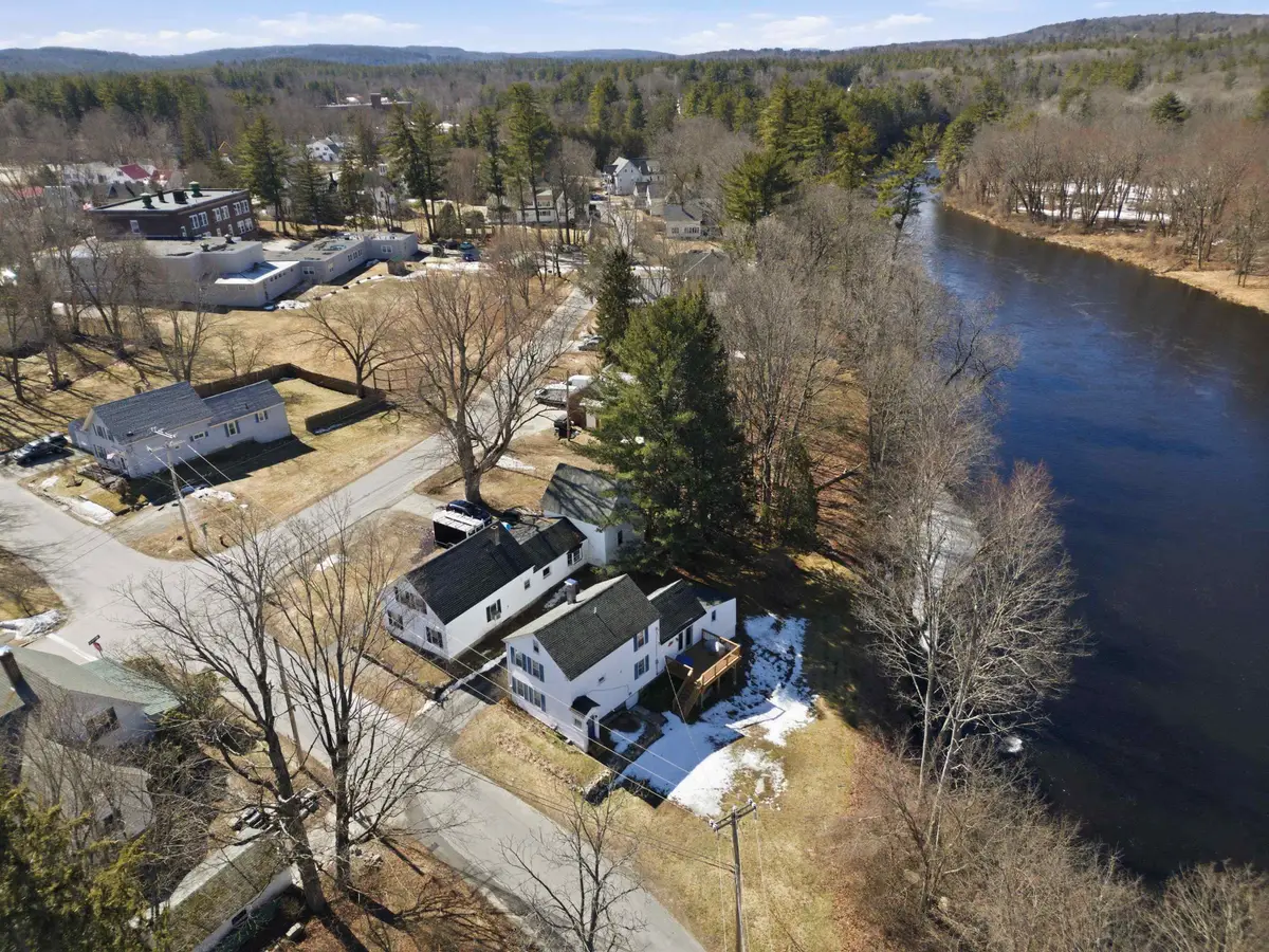 33 Tanner Street, Concord, NH 03303 - #1