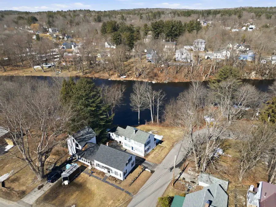 33 Tanner Street, Concord, NH 03303 - #3