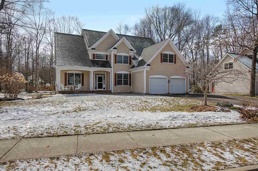 7 Debra Drive, Essex, VT 05452 - #2