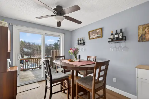 897 Mammoth Road #3, Manchester, NH 03104