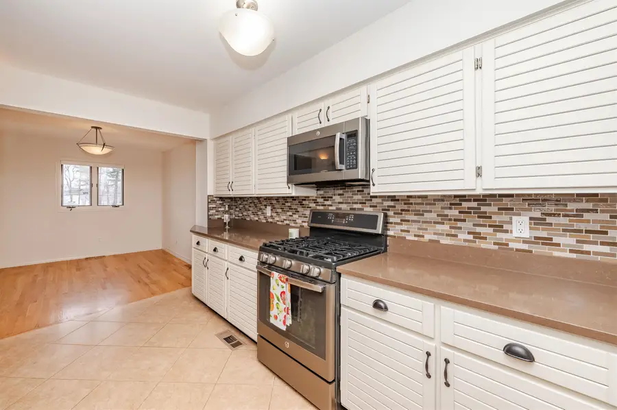 61 Spinnaker Way, Portsmouth, NH 03801 - #2