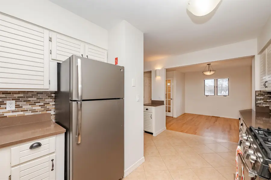 61 Spinnaker Way, Portsmouth, NH 03801 - #3