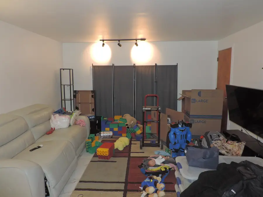 48 Westville Road #2, Plaistow, NH 03865 - #3