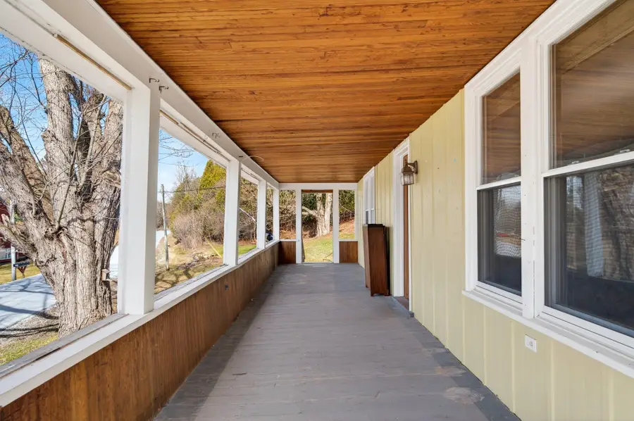 330 Country Club Road, Brandon, VT 05733 - #2