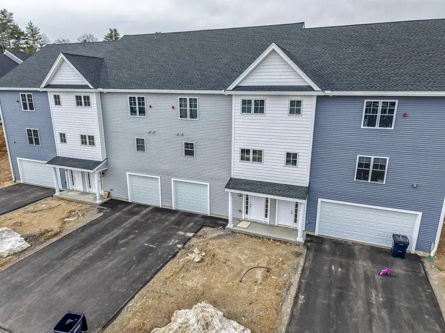 15 Autumn Lane, Raymond, NH 03077 - #2