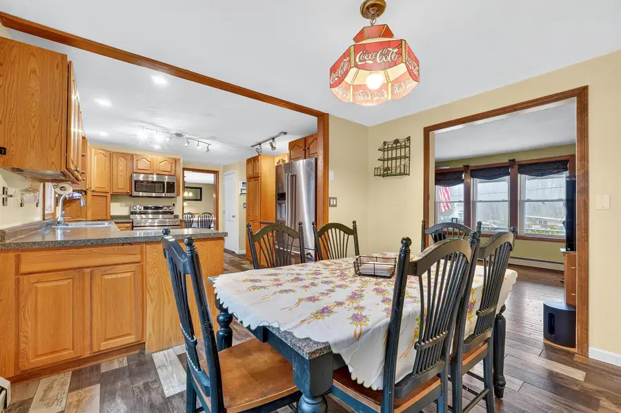 6 Homestead Drive, Derry, NH 03038 - #3