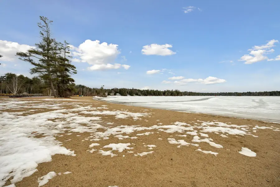 59 Sunrise Drive, Moultonborough, NH 03254 - #3