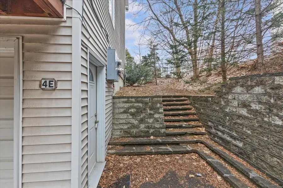 4 Brickyard Road #4E & 4W, Essex Junction, VT 05452 - #2