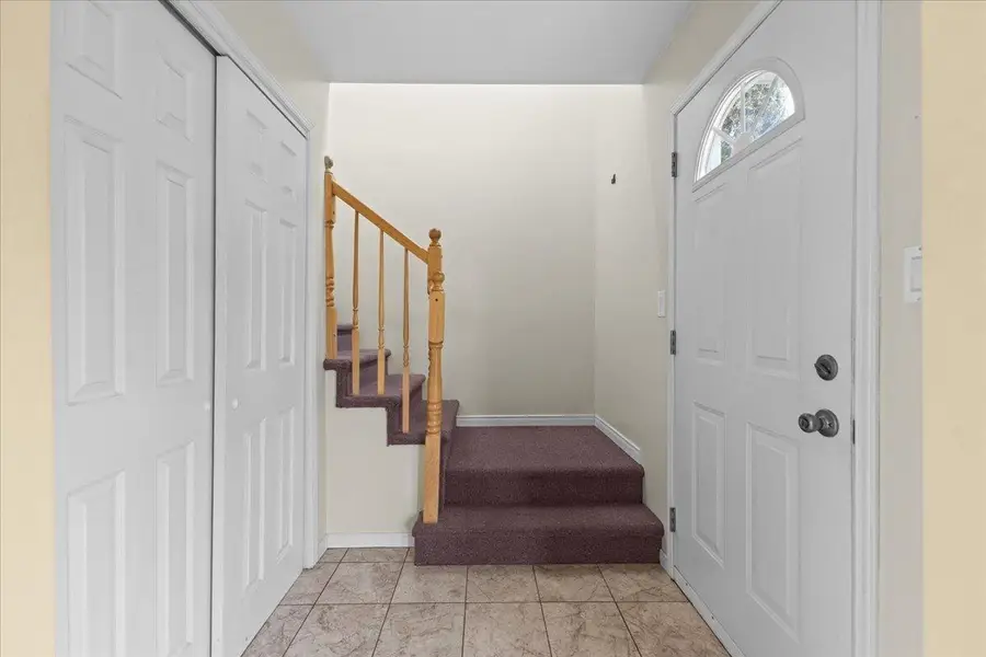 4 Brickyard Road #4E & 4W, Essex Junction, VT 05452 - #3