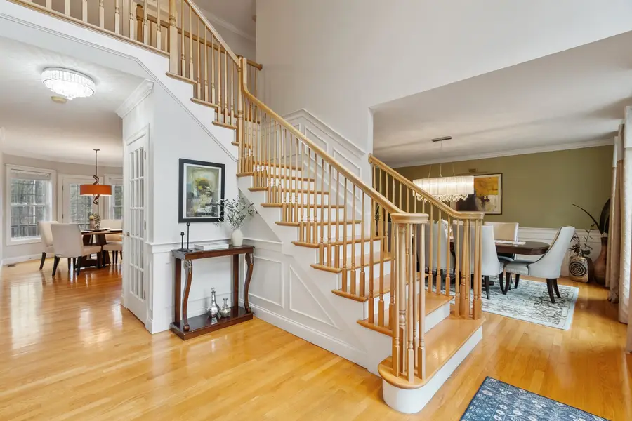 15 Appleton Road, Windham, NH 03087 - #3