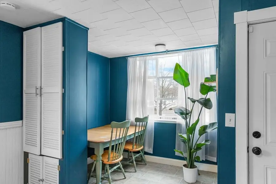 36 S Maple Street, Manchester, NH 03103 - #3