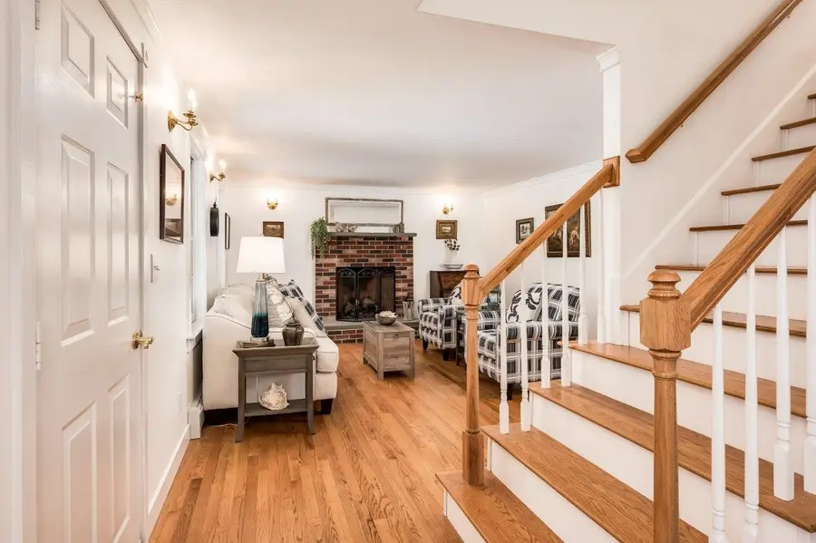 12 Spencer Lane, Lee, NH 03861 - #2