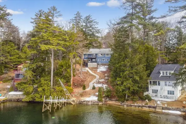 782 Weirs Boulevard, Laconia, NH 03246