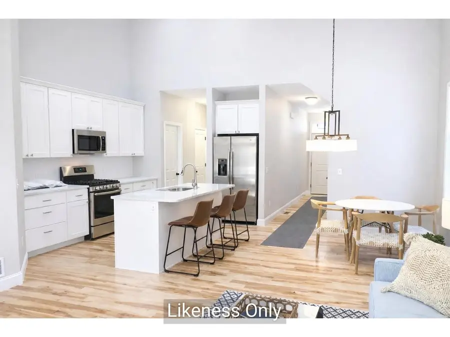 9 Mabel Way, South Burlington, VT 05403 - #3