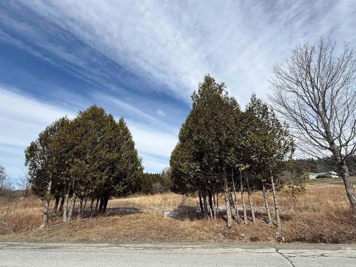 80 Weed Road, Essex, VT 05452 - #1