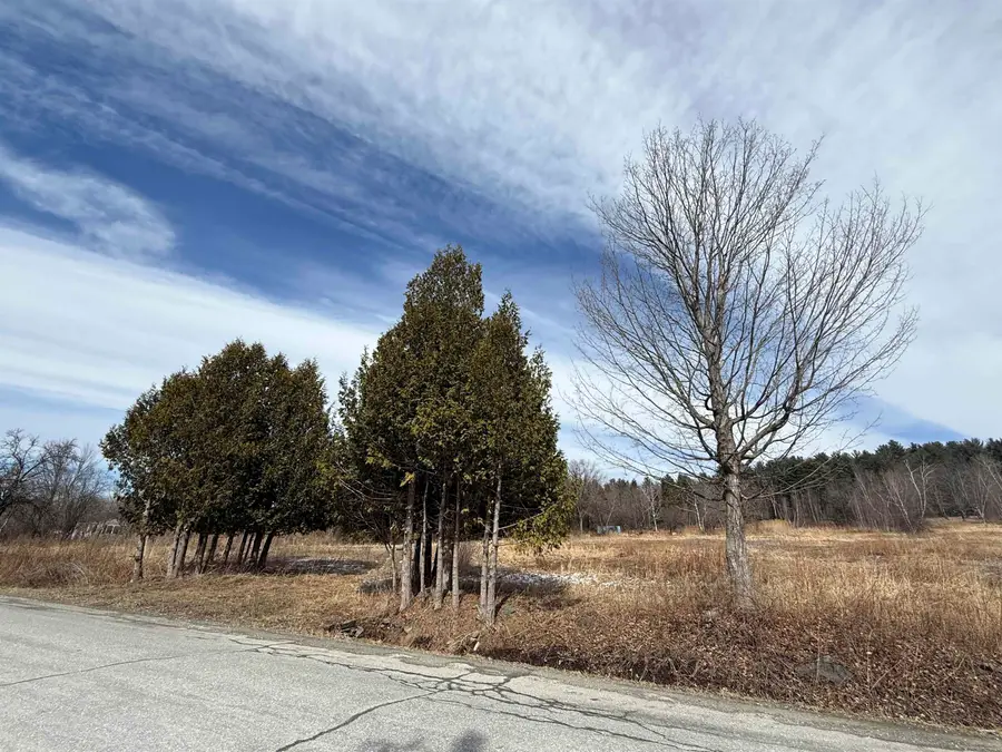 80 Weed Road, Essex, VT 05452 - #2