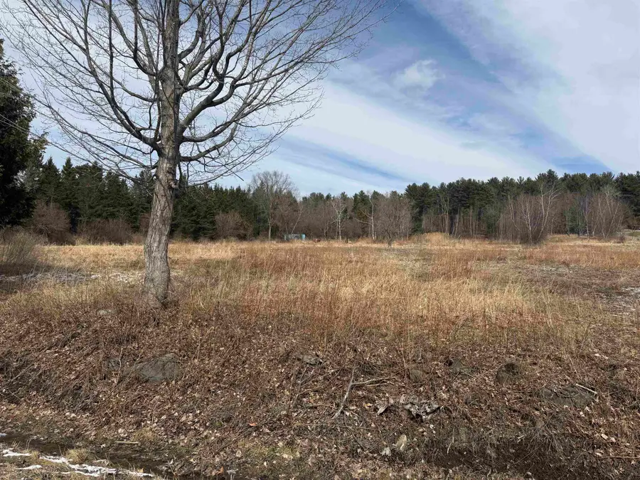 80 Weed Road, Essex, VT 05452 - #3