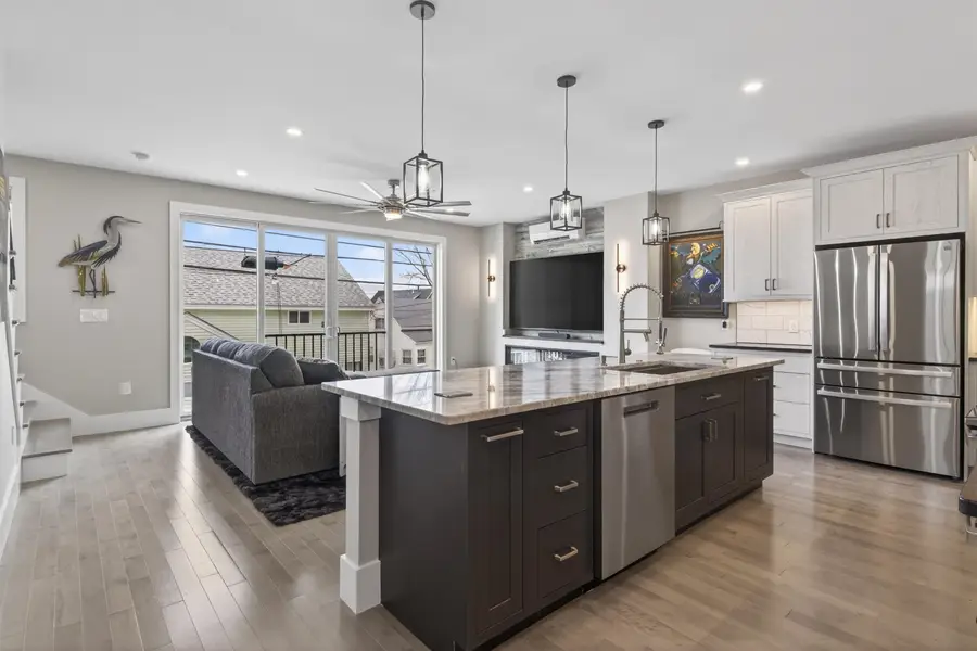 44 Centenary Avenue, Laconia, NH 03246 - #2