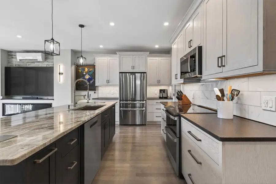 44 Centenary Avenue, Laconia, NH 03246 - #3