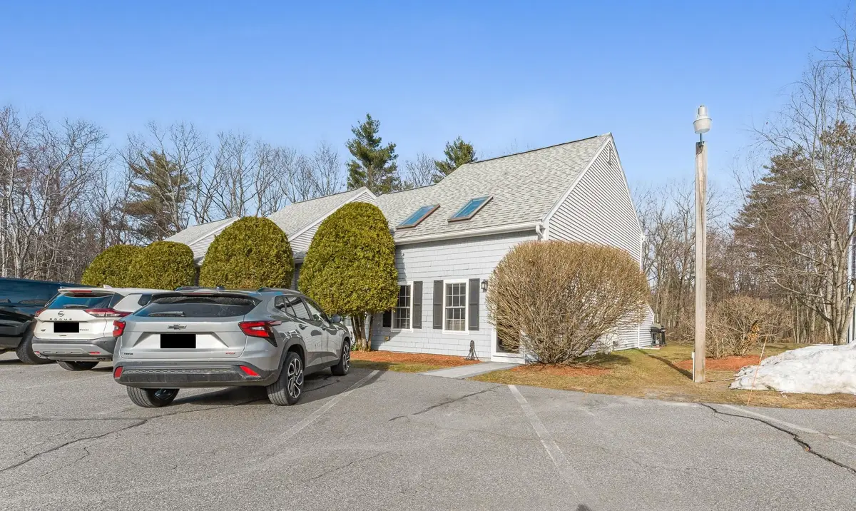 23 Tanglewood Drive, East Hampstead, NH 03826 - #1