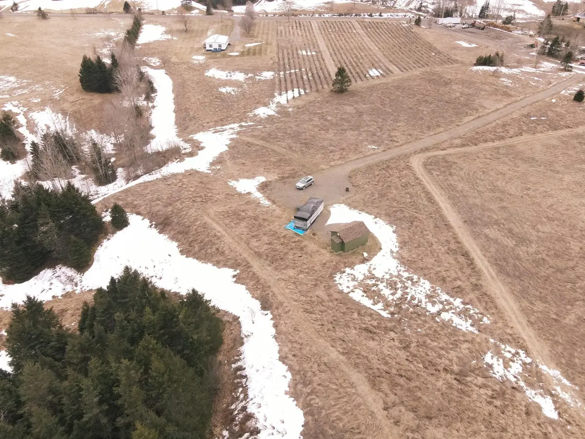 TM 253 L 30 Hazen Drive, Colebrook, NH 03576 - #1