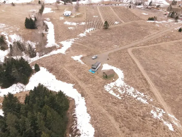 TM 253 L 30 Hazen Drive, Colebrook, NH 03576