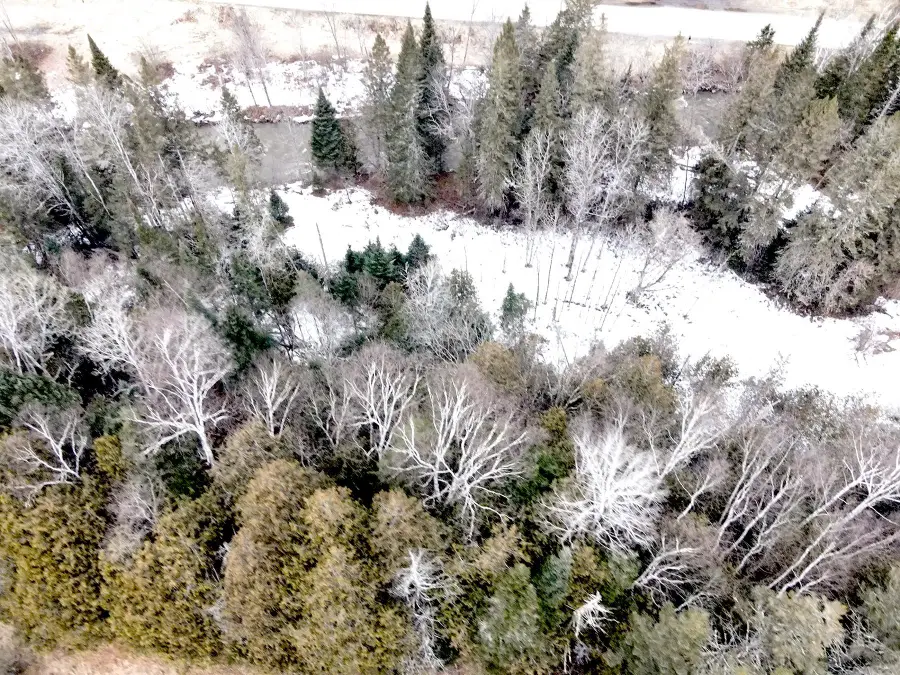 TM 253 L 30 Hazen Drive, Colebrook, NH 03576 - #2