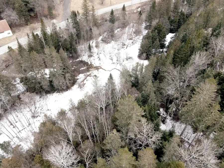 TM 253 L 30 Hazen Drive, Colebrook, NH 03576 - #3