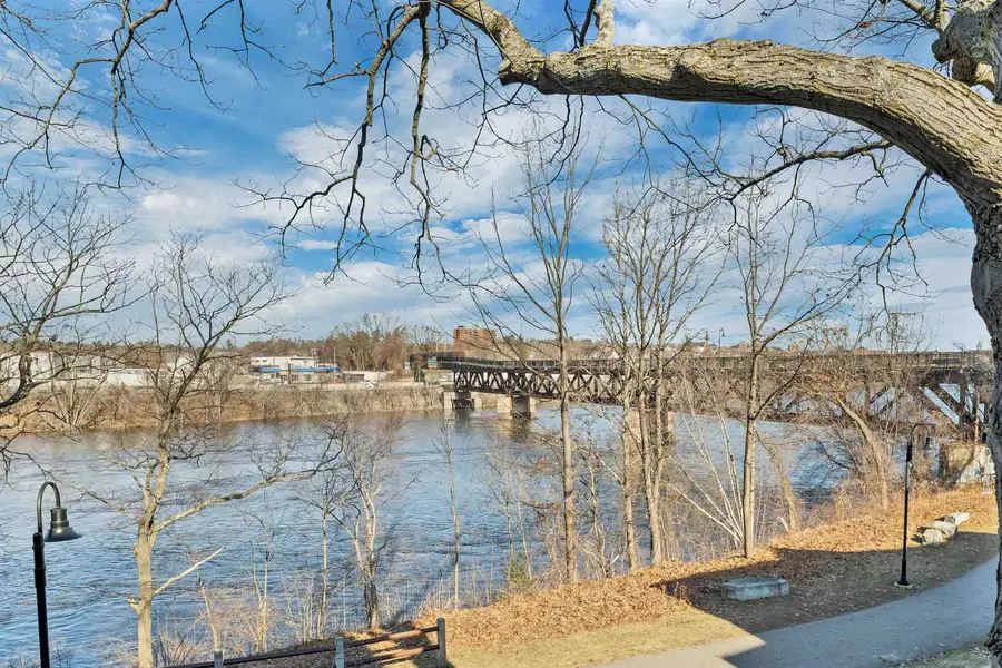 117 Riverwalk Way #4F, Manchester, NH 03101 - #3