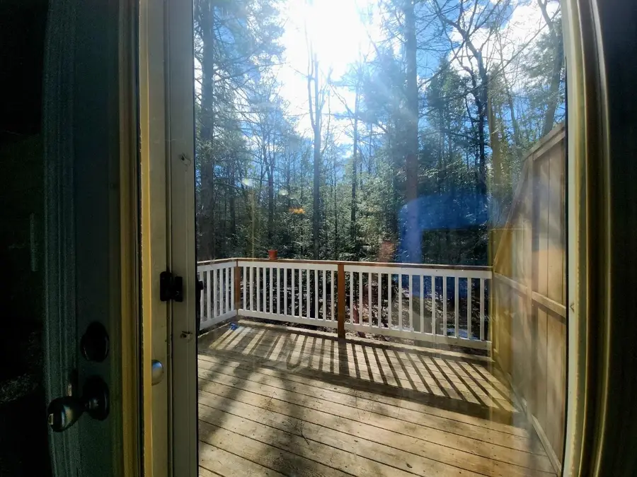 335 Calef Highway #2, Barrington, NH 03825 - #3