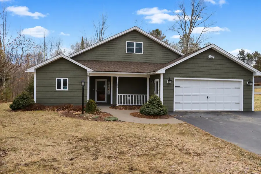 216 Cherry Lane, Newport, VT 05855 - #2